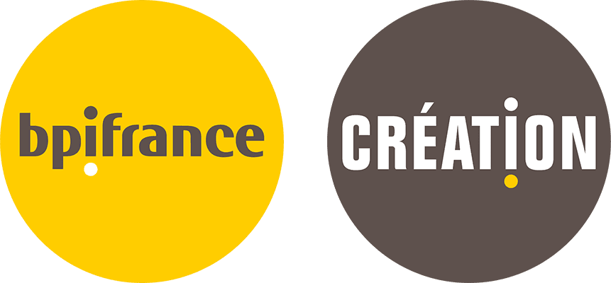Bpifrance